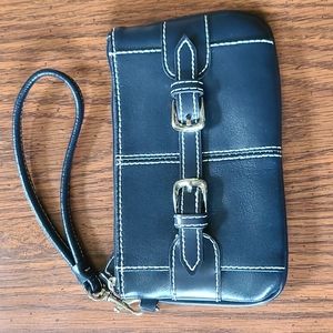 Wilsons Leather Women's Wrislet